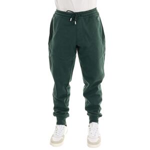 PANTALONE EXETER RIVER VERDE